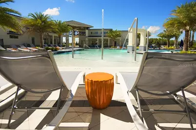 3850 Oakville Avenue, Kissimmee, FL 34741 - Photo 30