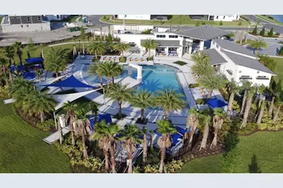 3850 Oakville Avenue, Kissimmee, FL 34741 - Photo 24