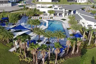 3850 Oakville Ave, Kissimmee, FL 34741 - Photo 24