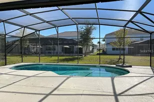 3850 Oakville Ave, Kissimmee, FL 34741 - Photo 16