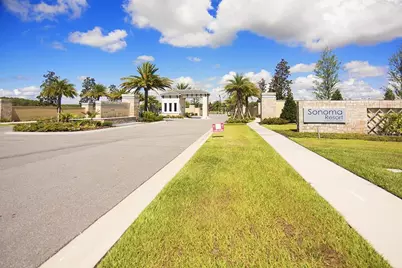 3850 Oakville Avenue, Kissimmee, FL 34741 - Photo 22