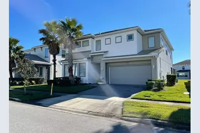 3850 Oakville Avenue, Kissimmee, FL 34741 - Photo 2