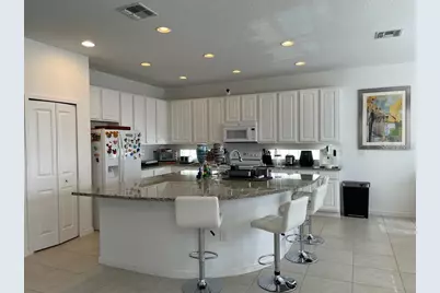 3850 Oakville Avenue, Kissimmee, FL 34741 - Photo 6