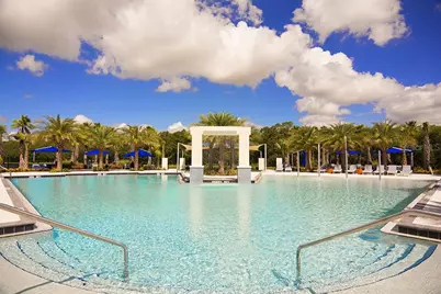 3850 Oakville Avenue, Kissimmee, FL 34741 - Photo 28