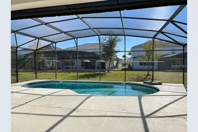 3850 Oakville Avenue, Kissimmee, FL 34741 - Photo 8