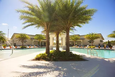 3850 Oakville Avenue, Kissimmee, FL 34741 - Photo 34