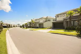 3850 Oakville Ave, Kissimmee, FL 34741 - Photo 20