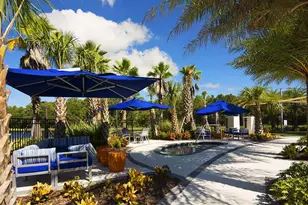 3850 Oakville Ave, Kissimmee, FL 34741 - Photo 32