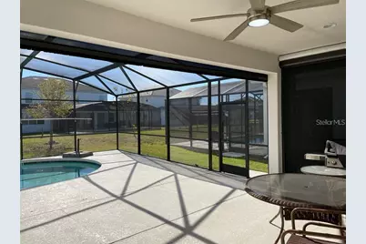 3850 Oakville Avenue, Kissimmee, FL 34741 - Photo 18