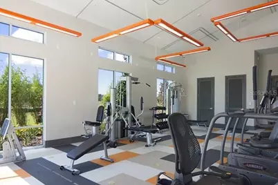 3850 Oakville Avenue, Kissimmee, FL 34741 - Photo 26