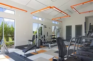 3850 Oakville Ave, Kissimmee, FL 34741 - Photo 26