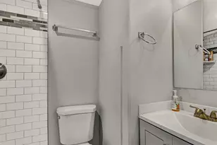 141 Woods Rd, San Mateo, FL 32187 - Photo 34