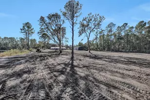 141 Woods Rd, San Mateo, FL 32187 - Photo 58