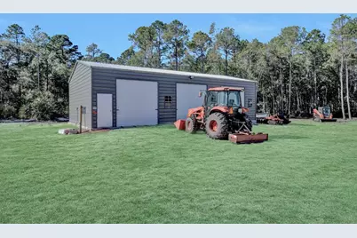 141 Woods Road, San Mateo, FL 32187 - Photo 8