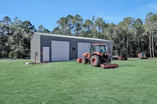 141 Woods Rd, San Mateo, FL 32187 - Photo 8