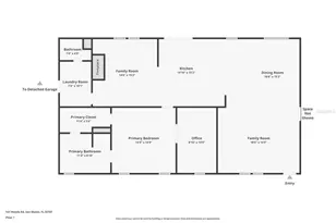 141 Woods Rd, San Mateo, FL 32187 - Photo 66