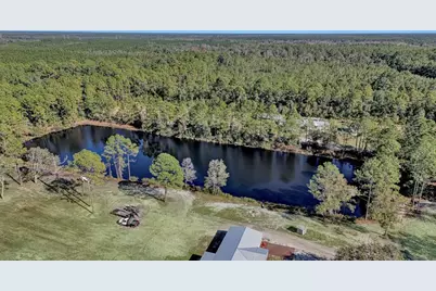 141 Woods Road, San Mateo, FL 32187 - Photo 44