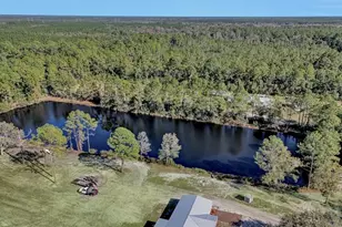 141 Woods Rd, San Mateo, FL 32187 - Photo 44