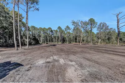 141 Woods Road, San Mateo, FL 32187 - Photo 56