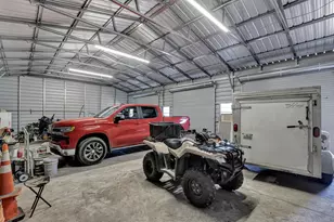 141 Woods Rd, San Mateo, FL 32187 - Photo 60