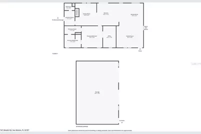 141 Woods Road, San Mateo, FL 32187 - Photo 64