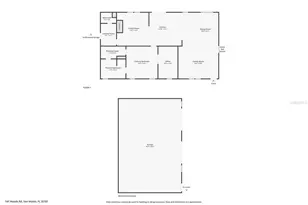 141 Woods Rd, San Mateo, FL 32187 - Photo 64