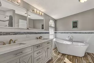 141 Woods Rd, San Mateo, FL 32187 - Photo 32