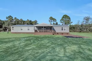 141 Woods Rd, San Mateo, FL 32187 - Photo 6