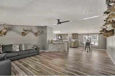 141 Woods Road, San Mateo, FL 32187 - Photo 20