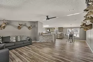 141 Woods Rd, San Mateo, FL 32187 - Photo 20