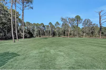 141 Woods Road, San Mateo, FL 32187 - Photo 10