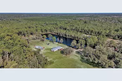 141 Woods Road, San Mateo, FL 32187 - Photo 42