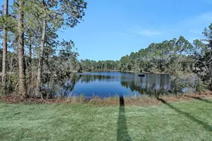 141 Woods Rd, San Mateo, FL 32187 - Photo 4