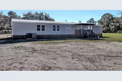 141 Woods Road, San Mateo, FL 32187 - Photo 62