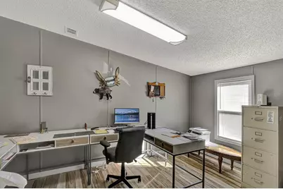 141 Woods Road, San Mateo, FL 32187 - Photo 28