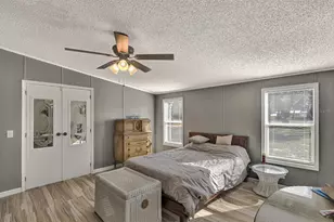 141 Woods Rd, San Mateo, FL 32187 - Photo 30