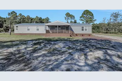 141 Woods Road, San Mateo, FL 32187 - Photo 52