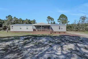 141 Woods Rd, San Mateo, FL 32187 - Photo 52