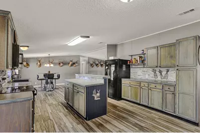 141 Woods Road, San Mateo, FL 32187 - Photo 26