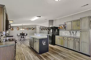 141 Woods Rd, San Mateo, FL 32187 - Photo 26