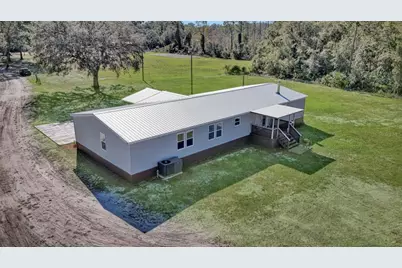 141 Woods Road, San Mateo, FL 32187 - Photo 46