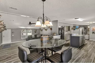 141 Woods Road, San Mateo, FL 32187 - Photo 24