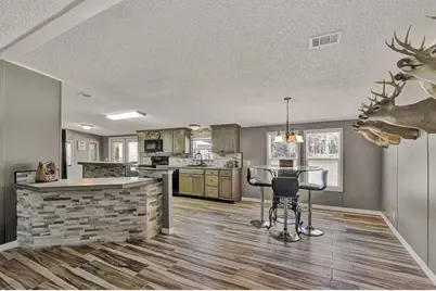 141 Woods Road, San Mateo, FL 32187 - Photo 22