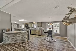 141 Woods Rd, San Mateo, FL 32187 - Photo 22