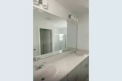 5746 Le Marin Way, Kissimmee, FL 34758 - Photo 8