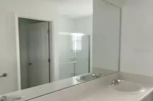 5746 Le Marin Wy, Kissimmee, FL 34758 - Photo 8