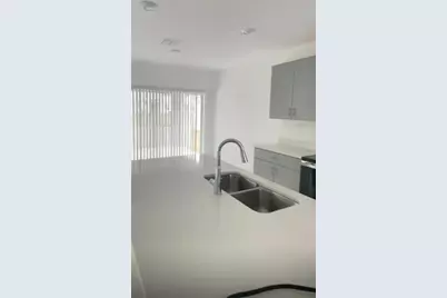 5746 Le Marin Way, Kissimmee, FL 34758 - Photo 10