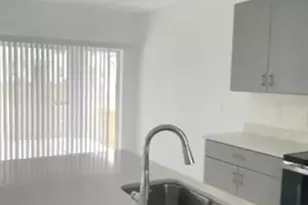 5746 Le Marin Wy, Kissimmee, FL 34758 - Photo 10