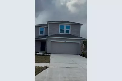 5746 Le Marin Way, Kissimmee, FL 34758 - Photo 1