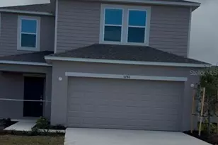 5746 Le Marin Wy, Kissimmee, FL 34758 - Photo 1